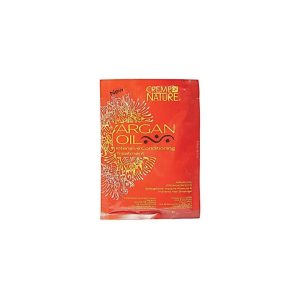 CON Argan Oil Intens. Cond. Trtm. 1.75 oz