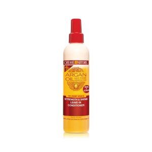 CON Argan Oil St.&Shine L-in-cond. 250 ml