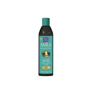 Dark & Lovely 3-in-1 Shampoo 8 Oz