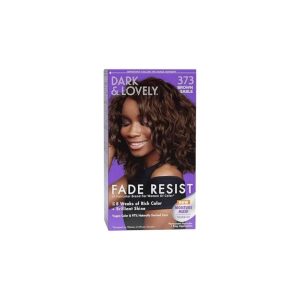 Dark & Lovely Clr. 373 Brown Sable
