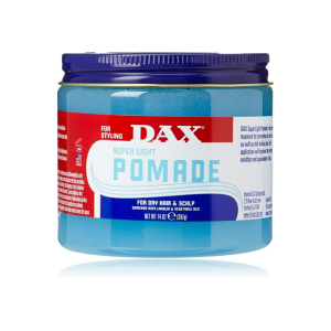 Dax-Pomade-Light-14-Oz