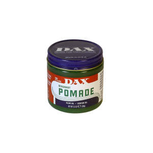 Dax Pomade (Light) 3.5 Oz