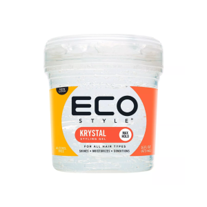 Eco Krystal Gel 16 Oz