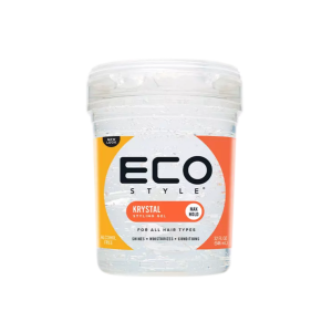 Eco Krystal Gel 32 Oz