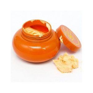 Eversheen Cocoa Butter Cream 250 ml