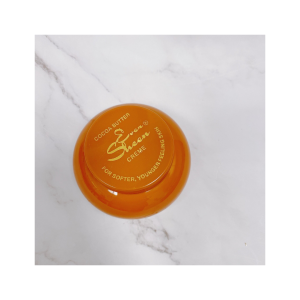 Eversheen Cocoa Butter Lotion 250 ml