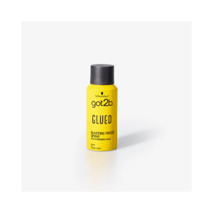 Got2B Blasting Freeze Spray 100 ml