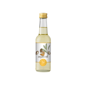 Kashi 100% Natural Huile D'Argan 250 Ml