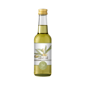 Kashi 100% Pure Huile D'Olive Extra Vierge 250 Ml