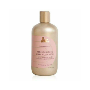 Kera Care Curlessence Moist. Curl Activator 12oz
