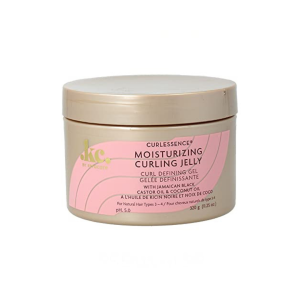 Kera Care Curlessence Moist. Curl Jelly 11.25oz