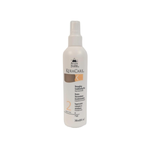Kera Care Detangling Conditioning Mist 8oz