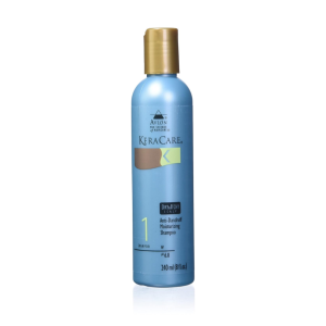 Kera Care Dry & Itchy Scalp Shampoo 8oz