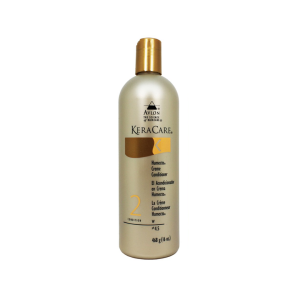Kera Care Humecto Crème Conditioner 16 oz