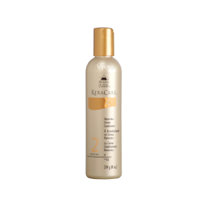Kera Care Humecto Crème Conditioner 8 Oz