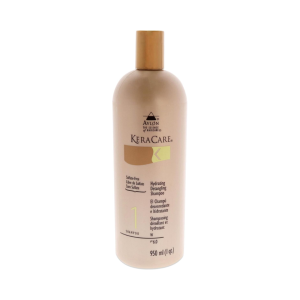 Kera Care Hydrating Detangling Shampoo 32 ozKera Care Hydrating Detangling Shampoo 32 oz