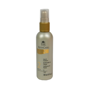 Kera Care Leave In Conditioner 4 oz