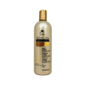 Kera Care Leave In Conditoner 16 oz