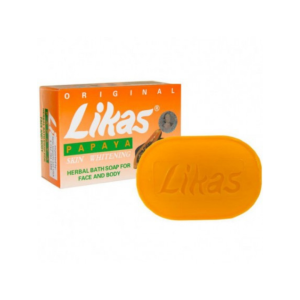 Likas Savon