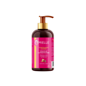 Mielle-Organics-Pomegranate-Honey-Leave-in-Cond.-12oz