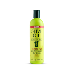 ORS Olive Oil Moisturizing Lotion 23 Oz