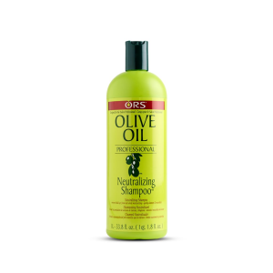 ORS Olive Oil Neutralizing Shampoo 23 Oz
