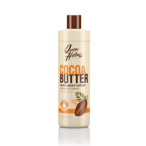 Queen Helene Cocoa Butter Lotion 16 Oz