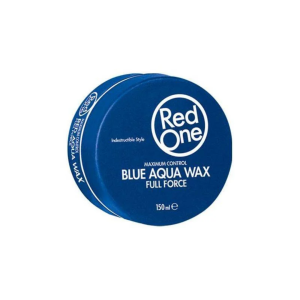 Red One Blue