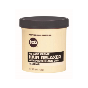 TCB Relaxer Regular 15 Oz