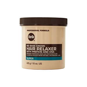 TCB Relaxer Super 15 Oz