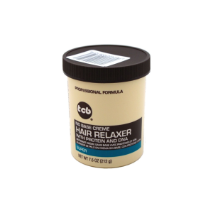 TCB Relaxer Super 7.5 Oz