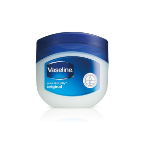 Vaseline 100 gram