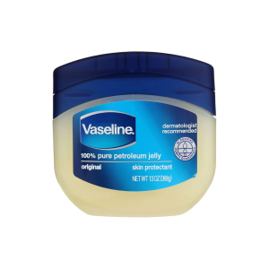 Vaseline 12 gram (x24)
