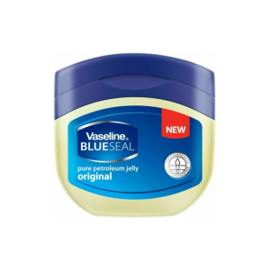 Vaseline 250 gram