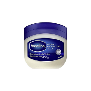Vaseline-450-gram