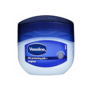 Vaseline 5.5 gram (x48)