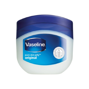 Vaseline 50 gram