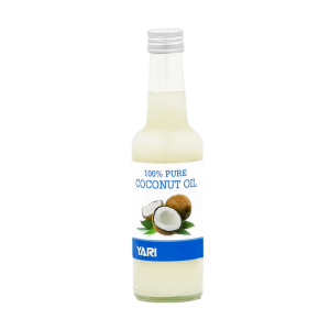 Yari-100-Extra-Virgin-Coconut-Oil-250ml