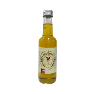 Yari 100% Natural 36-in-1 Oils 250ml