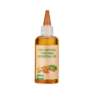 Yari-100-Natural-Curcuma-Essential-Oil-105ml