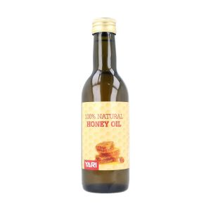 Yari-100-Natural-Honey-Oil-250ml