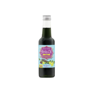 Yari Amla Oil 3-in-1 Oil 250ml