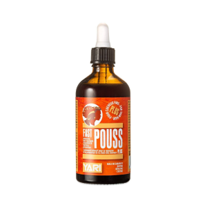 Yari Fast Pouss for Thin Hair 100ml